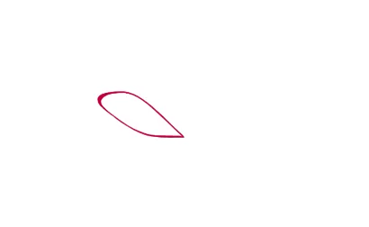 konstruktion
