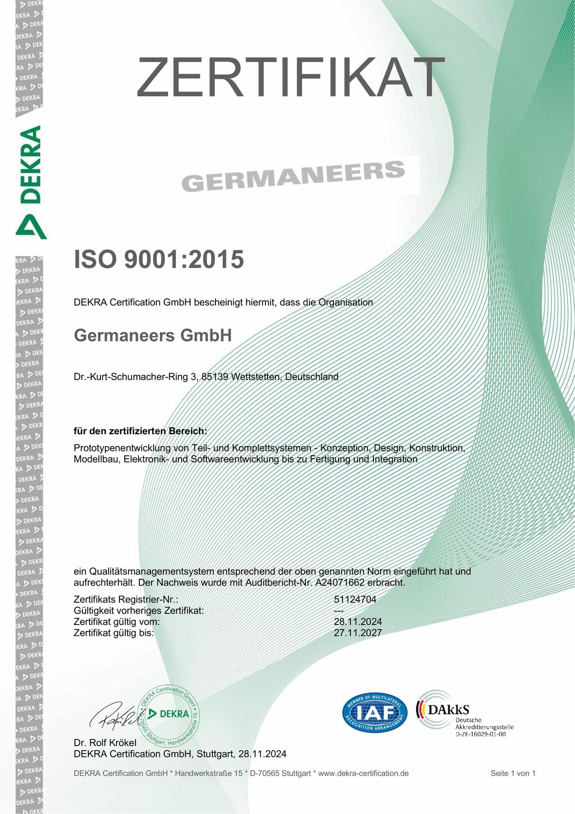 zertifikat-iso-9001_2015
